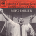 Pochette de Mitch Miller - March from the river Kwai