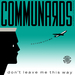 Vignette de The Communards - Don't leave me this way - Gotham City mix part II