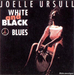 Pochette de Jolle Ursull - White & black blues