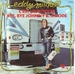 Pochette de Eddy Mitchell - Bye Bye Johnny B. Goode