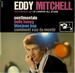 Pochette de Eddy Mitchell - Comment vas-tu mentir