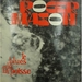 Pochette de Roger Mason - Le blues de la poisse