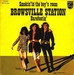 Pochette de Brownsville Station - Smokin' in the boys room