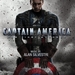 Vignette de Captain America - L'homme  la bannire toile