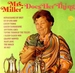 Pochette de Mrs. Miller - Green tambourine