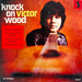 Pochette de Victor Wood - Knock on wood