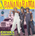 Pochette de Bananarama - Cruel summer