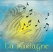 Pochette de La Marlagne - Medley le Roi Lion