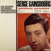 Pochette de Serge Gainsbourg - Coco and co