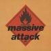 Pochette de Massive Attack - Safe From Harm