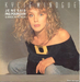 Pochette de Kylie Minogue - Je ne sais pas pourquoi