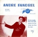 Vignette de Andr Fandrel - Mademoiselle rock and roll