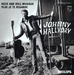 Vignette de Johnny Hallyday - Rock and roll musique