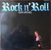 Vignette de Eddy Mitchell - J'aime le rock and roll