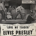 Vignette de Elvis Presley - Let me