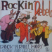 Vignette de Rockin' Rebels - Rock sur les docks
