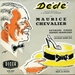 Vignette de Maurice Chevalier - Pour bien russir dans la chaussure