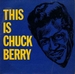 Vignette de Chuck Berry - Bye bye Johnny