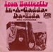 Pochette de Iron Butterfly - In-a-gadda-da-vida (single)