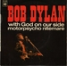 Pochette de Bob Dylan - With God on our side