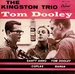 Pochette de The Kingston Trio - Tom Dooley