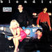 Pochette de Blondie - Once I had a love (The Disco Song version 1975)
