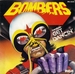 Pochette de Bombers - Music Fever