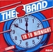 Vignette de The S Band - 10 to Midnight