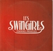 Pochette de Les Swingirls - Une radio dmode