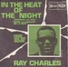 Vignette de Ray Charles - In the heat of the night
