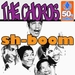 Vignette de The Chords - Sh-Boom