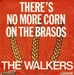 Vignette de The Walkers - There's no more corn on the Brasos