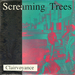 Vignette de Screaming Trees - Clairvoyance