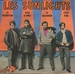 Pochette de Les Sunlights - Le dserteur