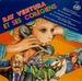 Pochette de Ray Ventura et ses collgiens - It's a long way to Tipperary