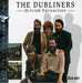 Pochette de The Dubliners - The Wild Rover (live version)