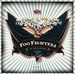 Pochette de Foo Fighters - Best of you