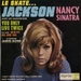Pochette de Nancy Sinatra & Lee Hazlewood - Jackson