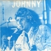 Pochette de Johnny Hallyday - Dilling Joe