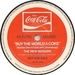 Vignette de The New Seekers - Buy the world a coke