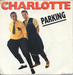 Pochette de Parking - Charlotte