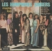 Pochette de The Les Humphries Singers - Mama Loo