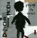 Pochette de Depeche Mode - Precious