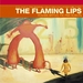 Pochette de The Flaming Lips - Yoshimi Battles the Pink Robots pt. 1