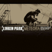 Pochette de Linkin Park - Numb