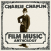 Pochette de Charlie Chaplin - Nonsense Song (Titine)