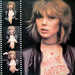 Pochette de Nadine Expert - I wanna be a Rollin' Stone [(I can't get no) Satisfaction…  It's only R'n'R']