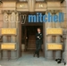 Pochette de Eddy Mitchell - De la musique