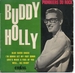 Pochette de Buddy Holly - Well… All right