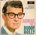 Vignette de Buddy Holly - Loves made a fool of you